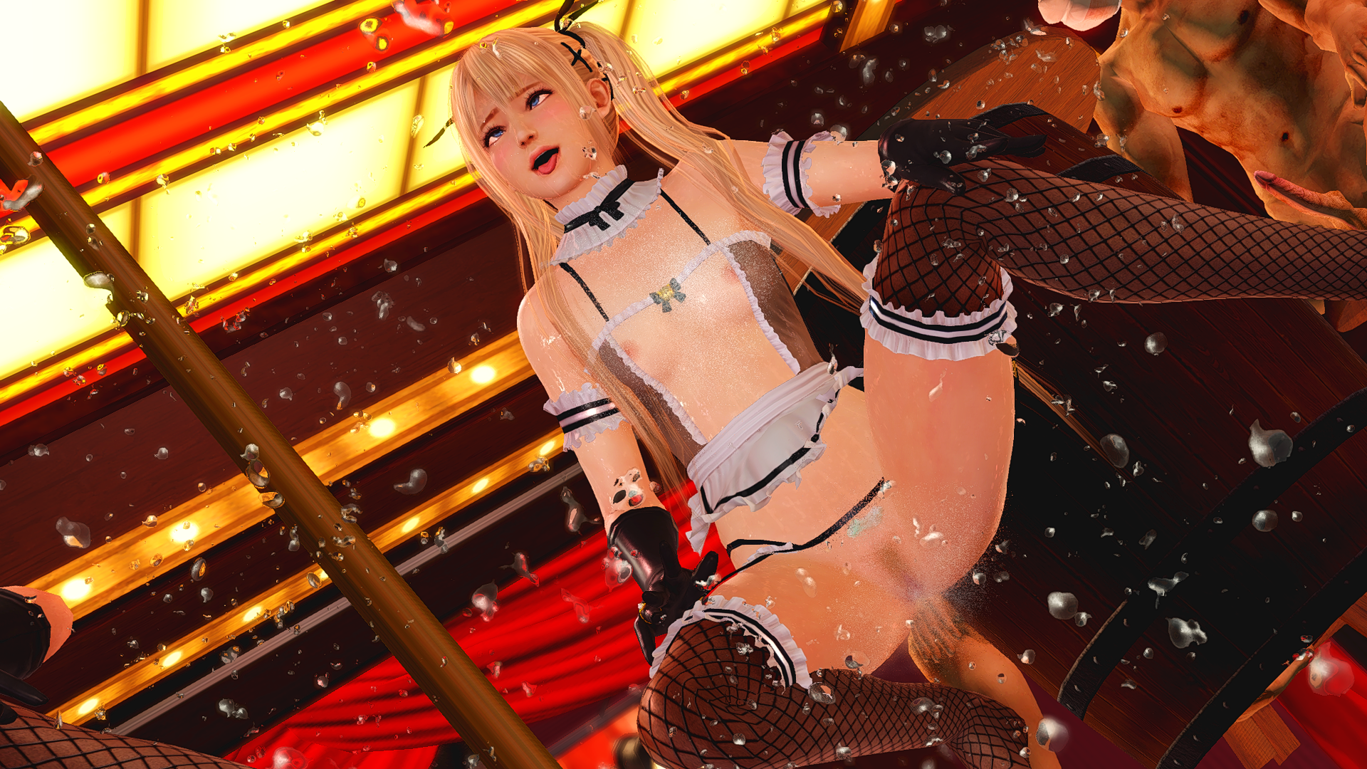 DOAX_VV2025-05-3000-32-37.png.03a3421035011e4f6129a7003a9e0d3c.png