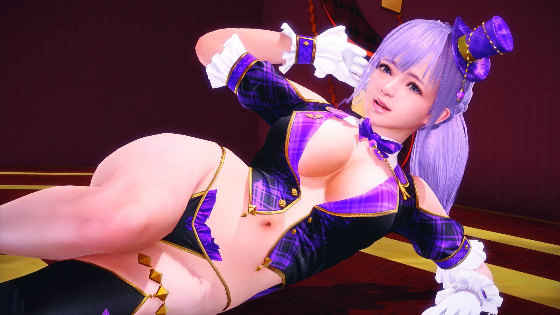 DOAX_VV2025-05-3113-57-52.thumb.png.e88cbc1efcf2794f5b5c0a1530d7c224.png