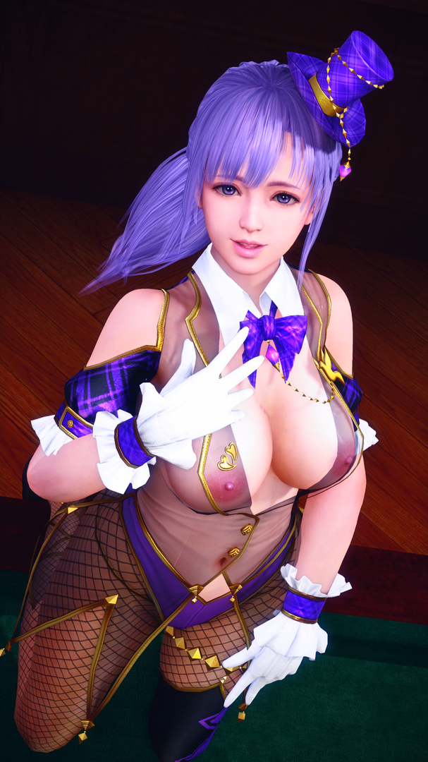 DOAX_VV2025-05-3114-09-20.thumb.png.85dc3fc523b897e8c5b188610ce96005.png