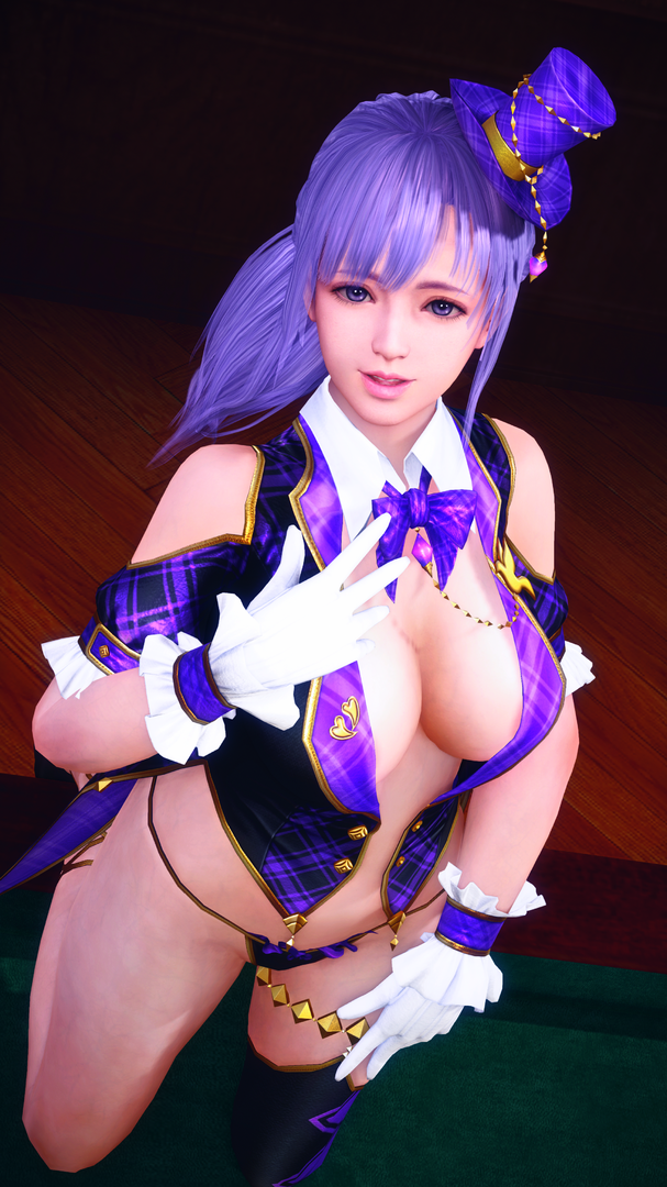 DOAX_VV2025-05-3114-20-14.thumb.png.750758a8faa61a68fd691db83eba6044.png