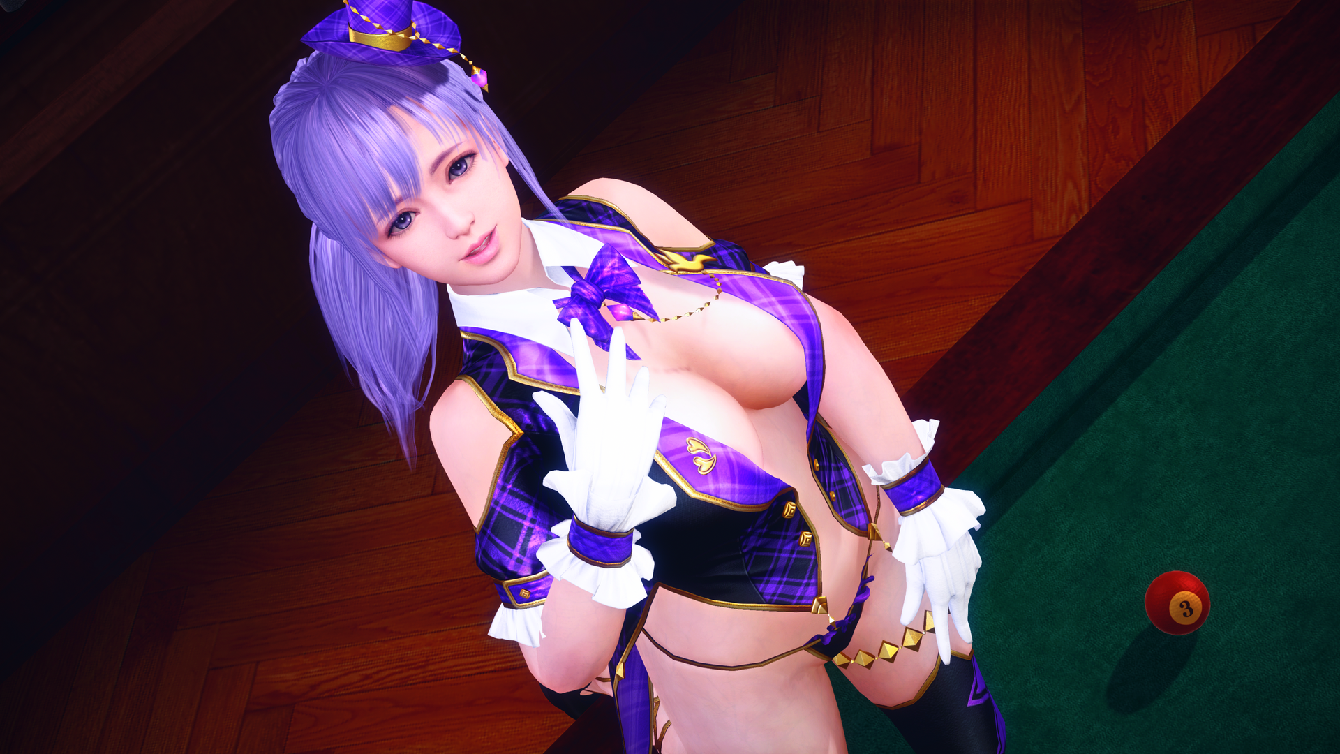 DOAX_VV2025-05-3114-25-11.thumb.png.c94d5215fa87751d01bd69357146ec97.png