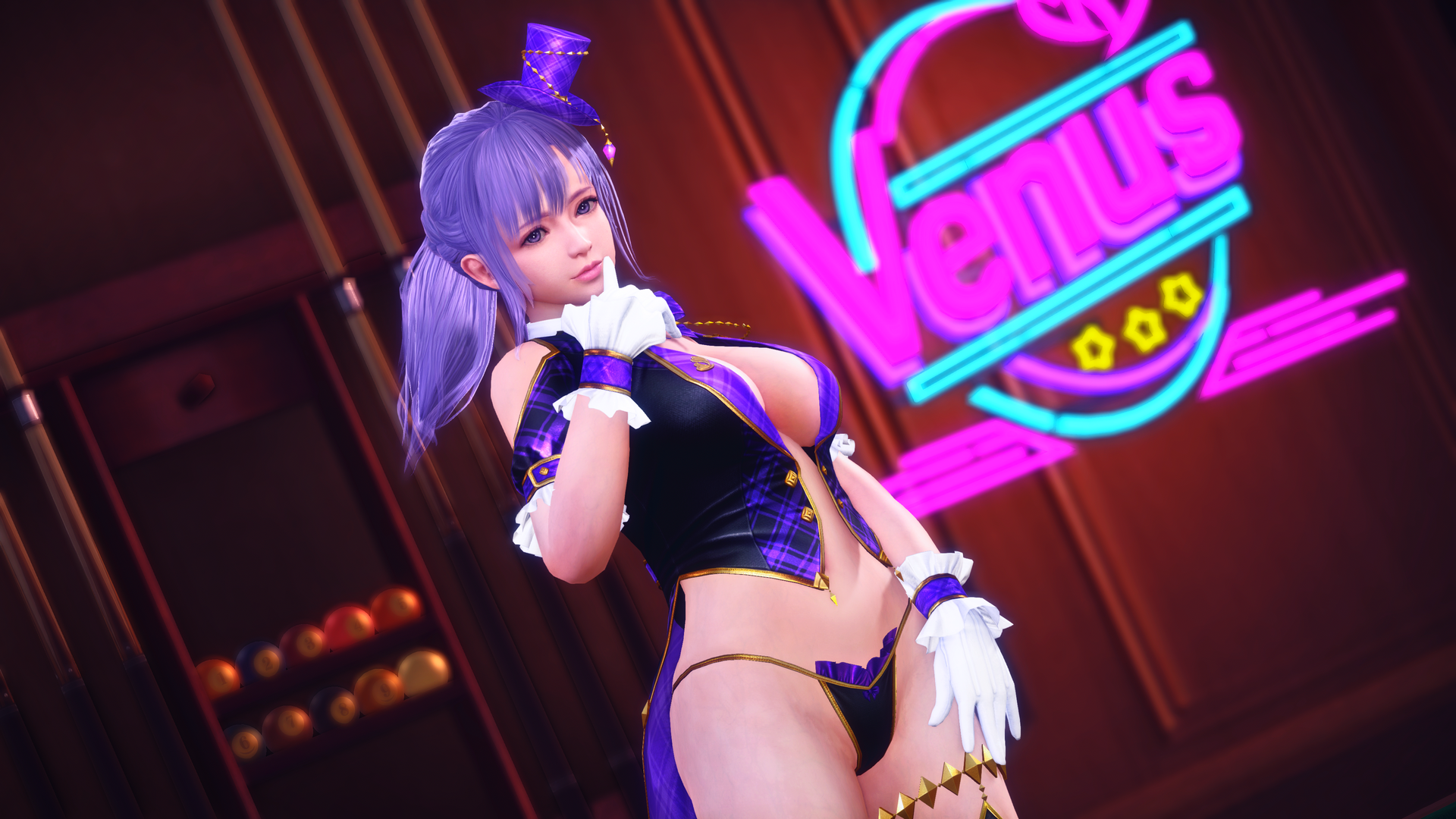 DOAX_VV2025-05-3114-42-42.thumb.png.100662709c8453d43c01fa4d162aca65.png