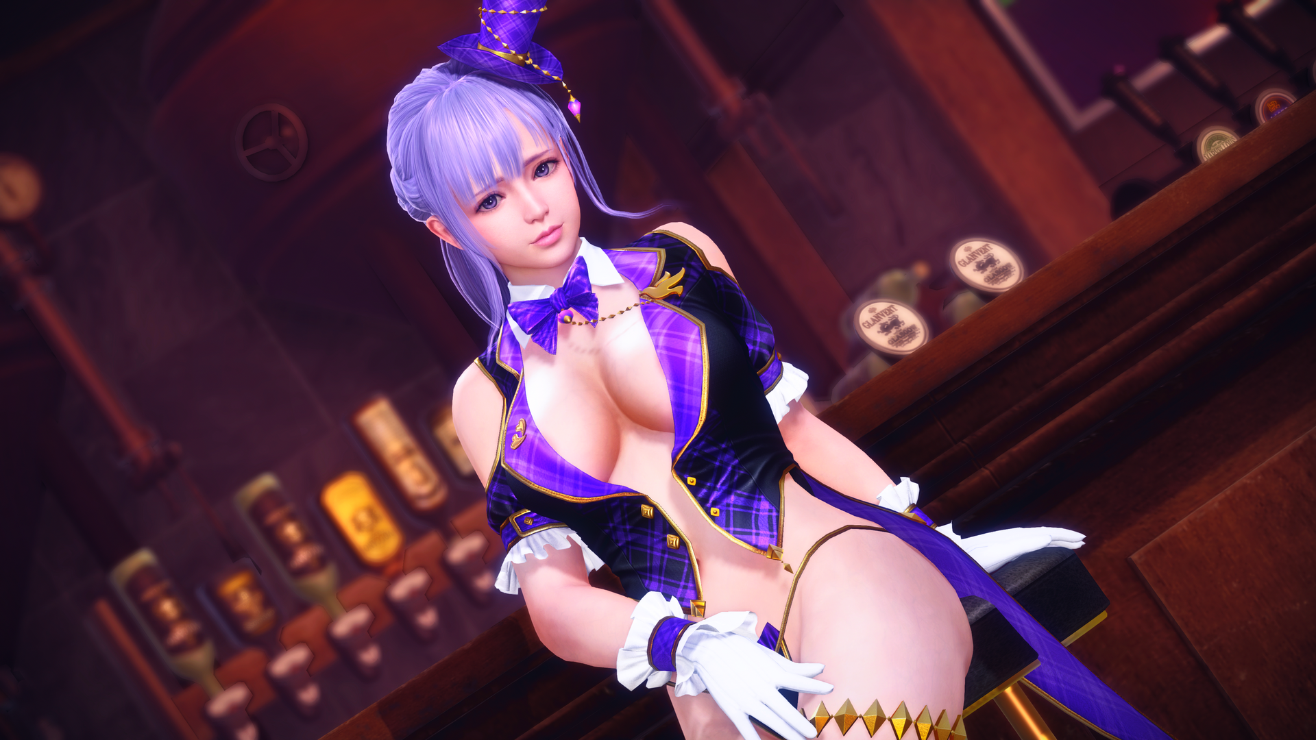 DOAX_VV2025-05-3114-52-08.thumb.png.a1c238a0132a8190da5ae95646ebd181.png