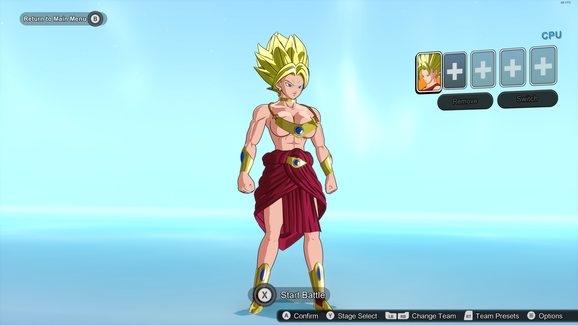 DRAGONBALLSparking!ZEROScreenshot2025_05.25-21_20_42_81.thumb.png.29942e8e9f183648113ddab11065fab8.png