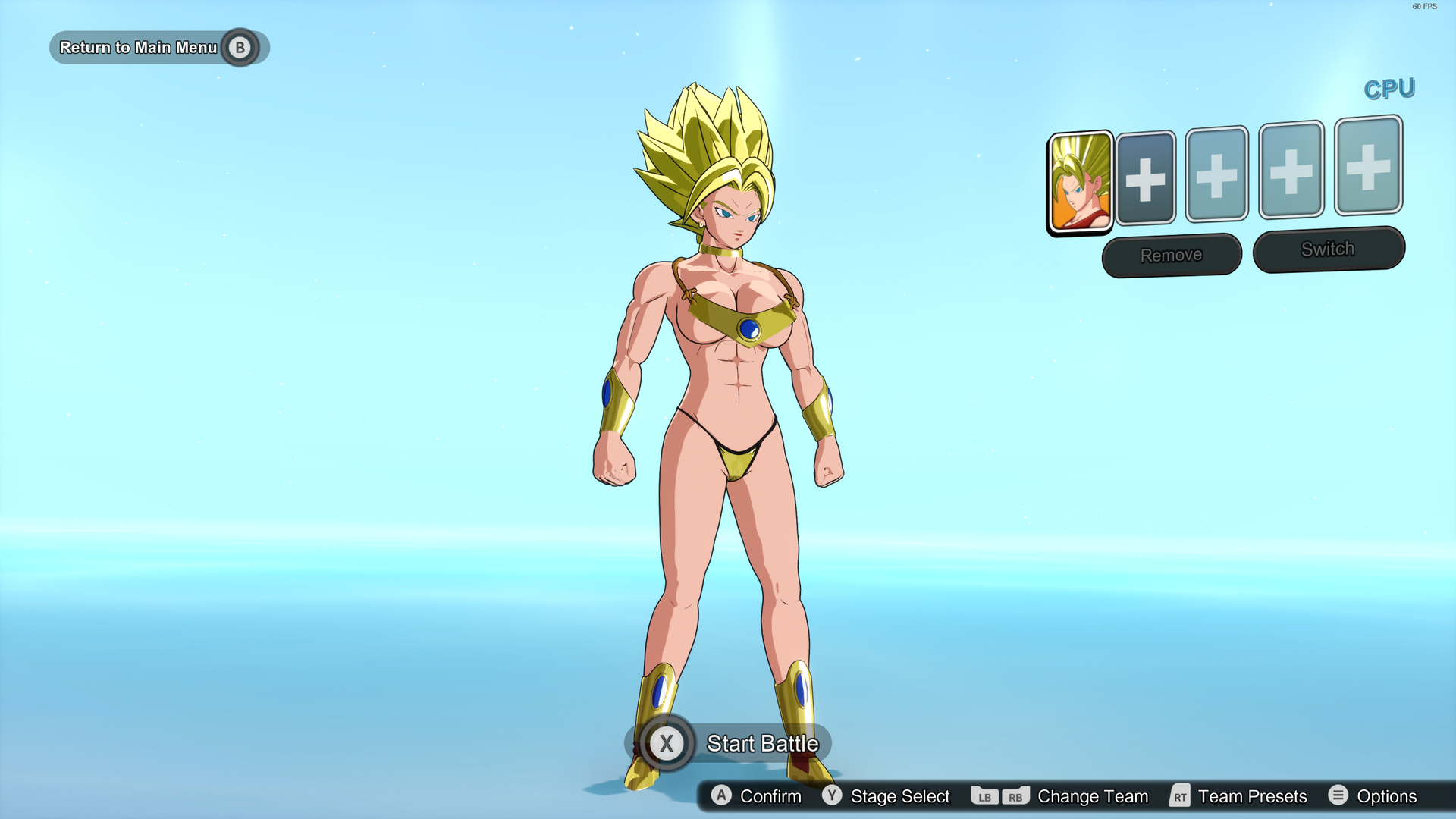 DRAGONBALLSparking!ZEROScreenshot2025_05.25-21_34_16_92.thumb.png.4bb69ba905ffb29fef0c80052a11ef35.png