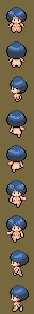Dawnsmom.png.2db799339bfb99ea590e6f733523d4d6.png