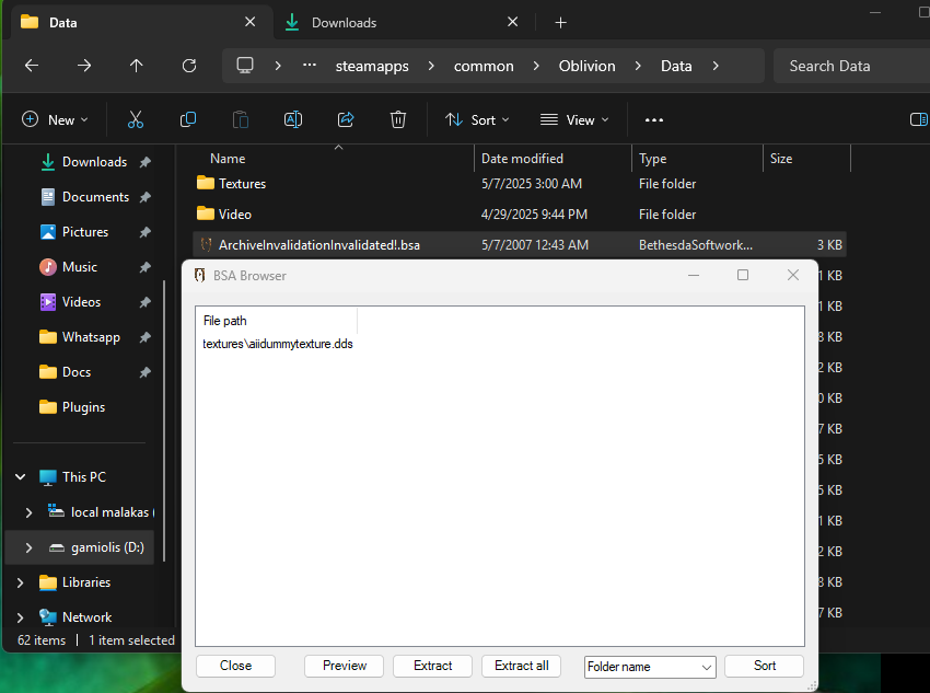 DesktopScreenshot2025_05.08-04_44_21_43.png.f6339ba3213535b1e972c59d3a56de94.png
