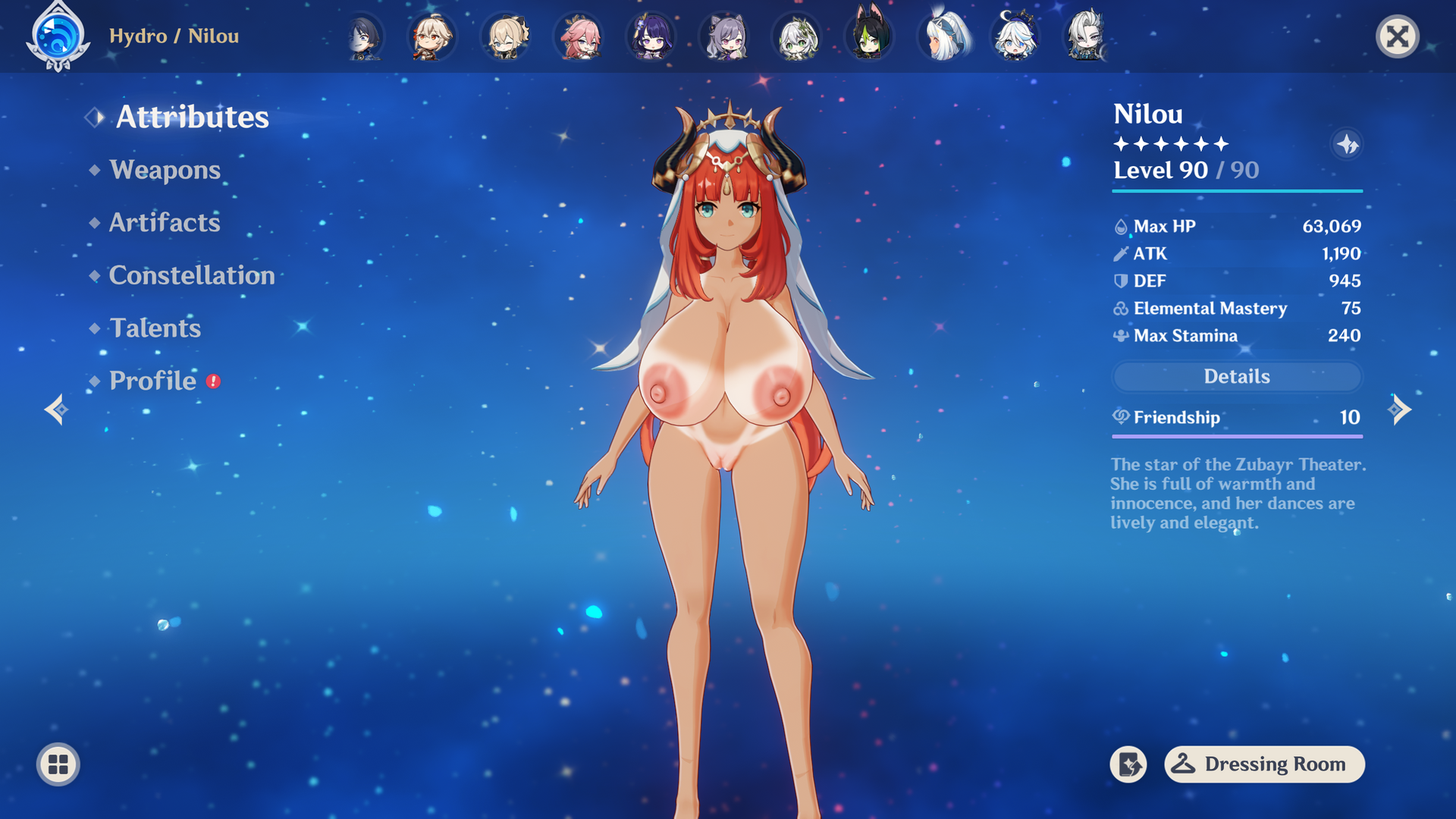 DesktopScreenshot2025_05.21-01_02_14_28.thumb.png.04f666b7ea1f3adced9149b9dfc32131.png