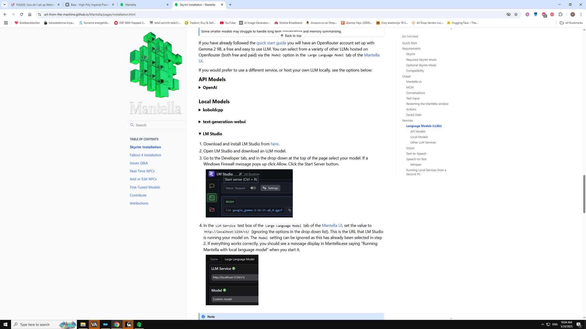Desktop Screenshot 2025.05.24 - 10.04.35.08.png