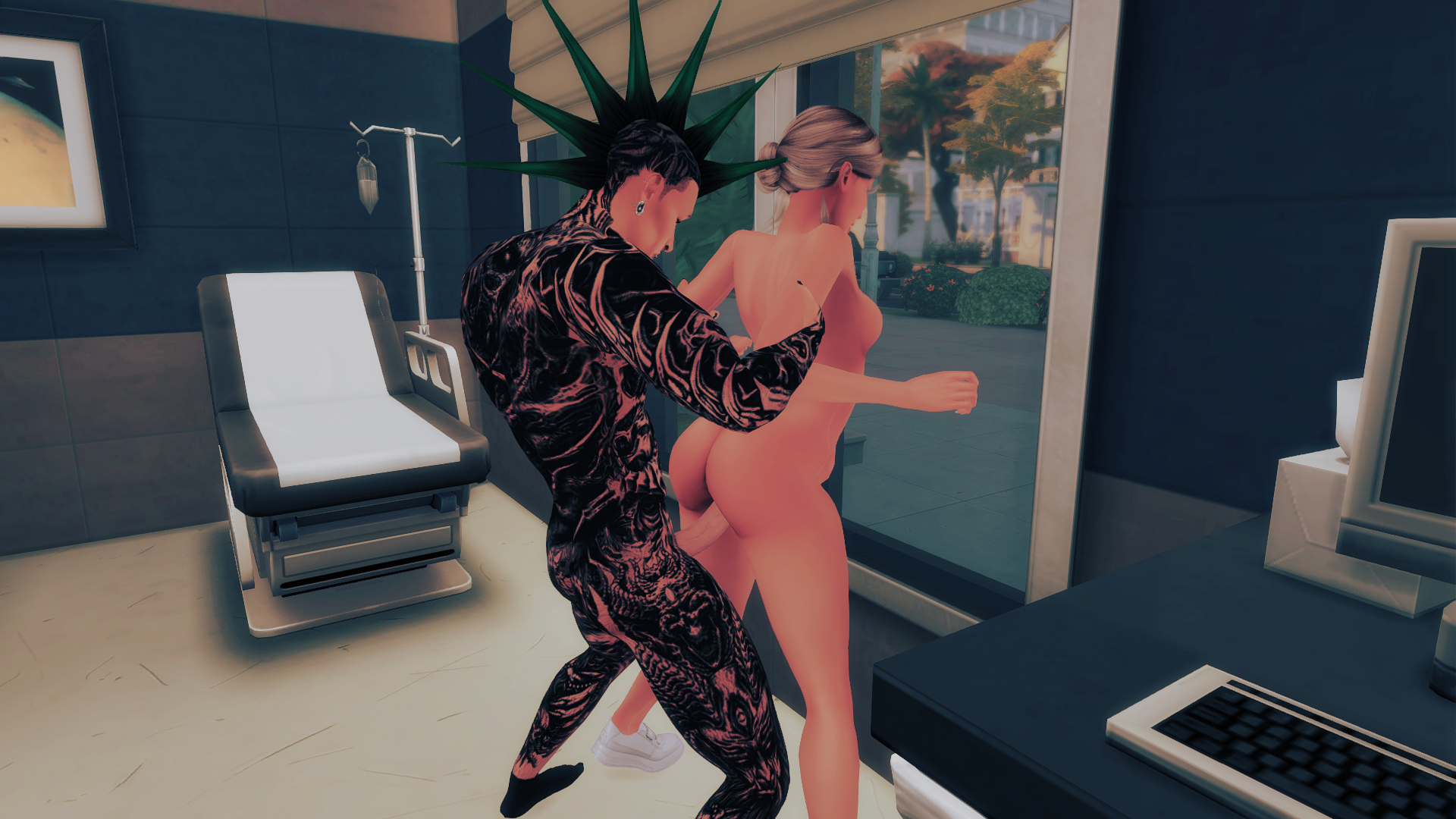 Doc_24.png.8463101351a8619489900e7fe563c0f9.png
