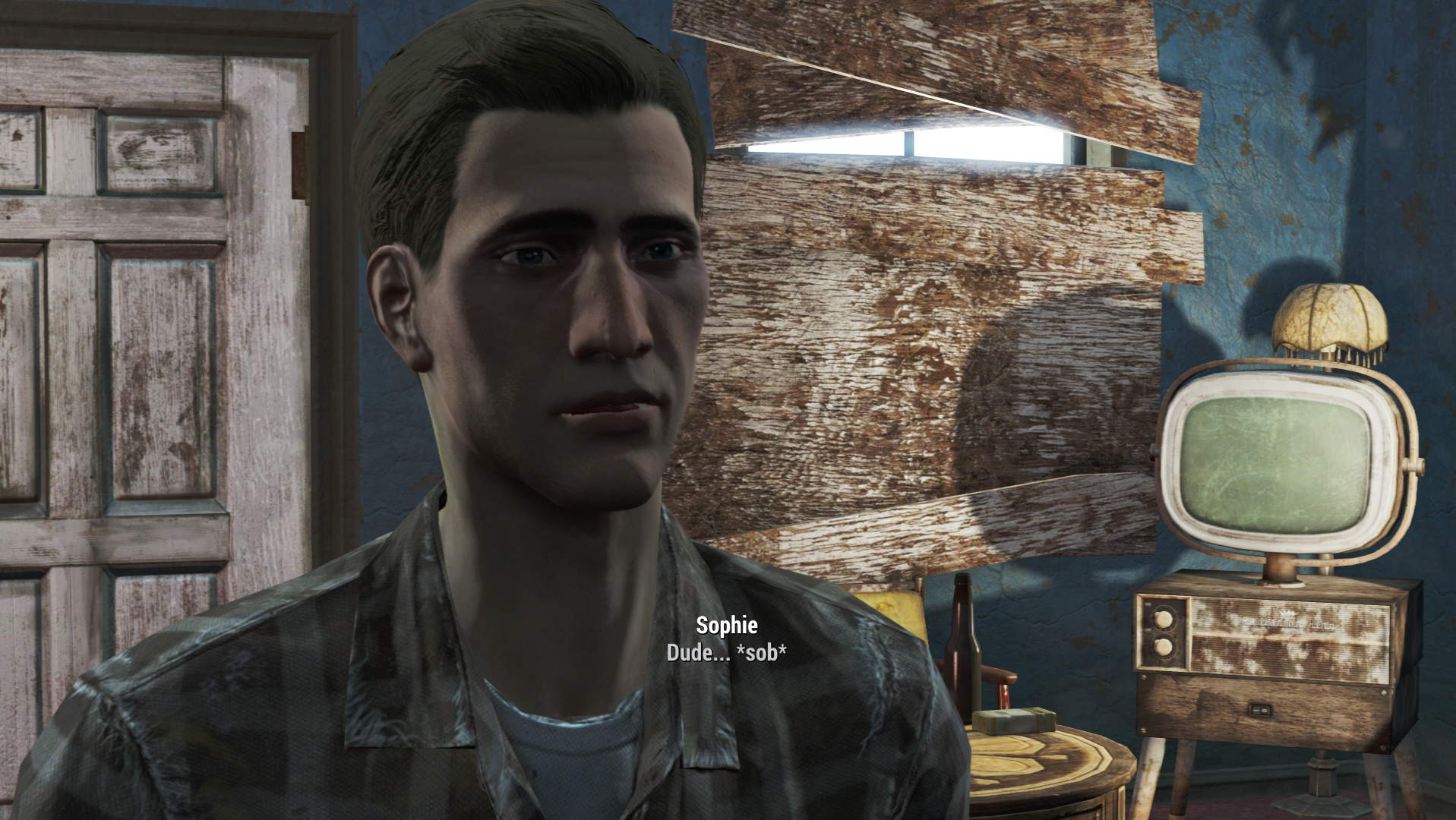 DudeSobIcantseein3Danymore.png.642f53345c42357ff8c8a1e365de7ff2.png