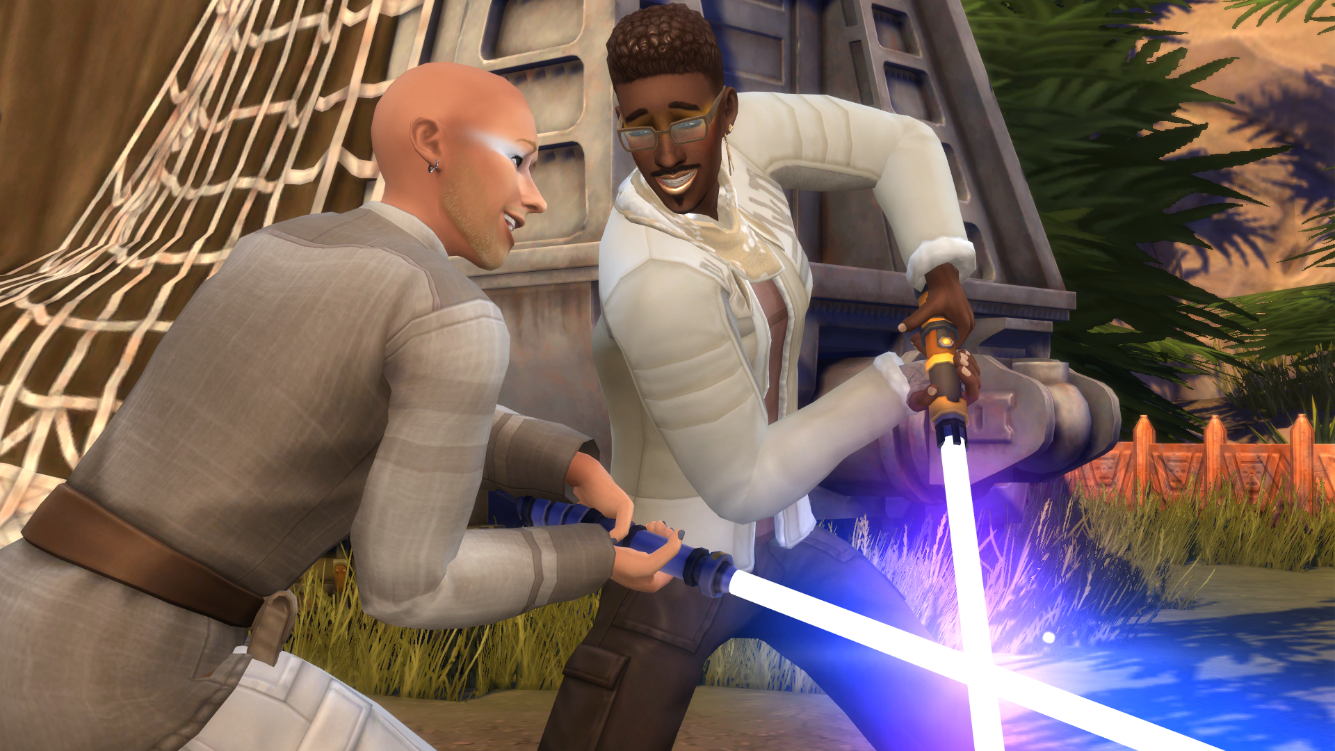 Duelists.png.a4bc84b9c1a27ccc21dd0ae847e59fb4.png