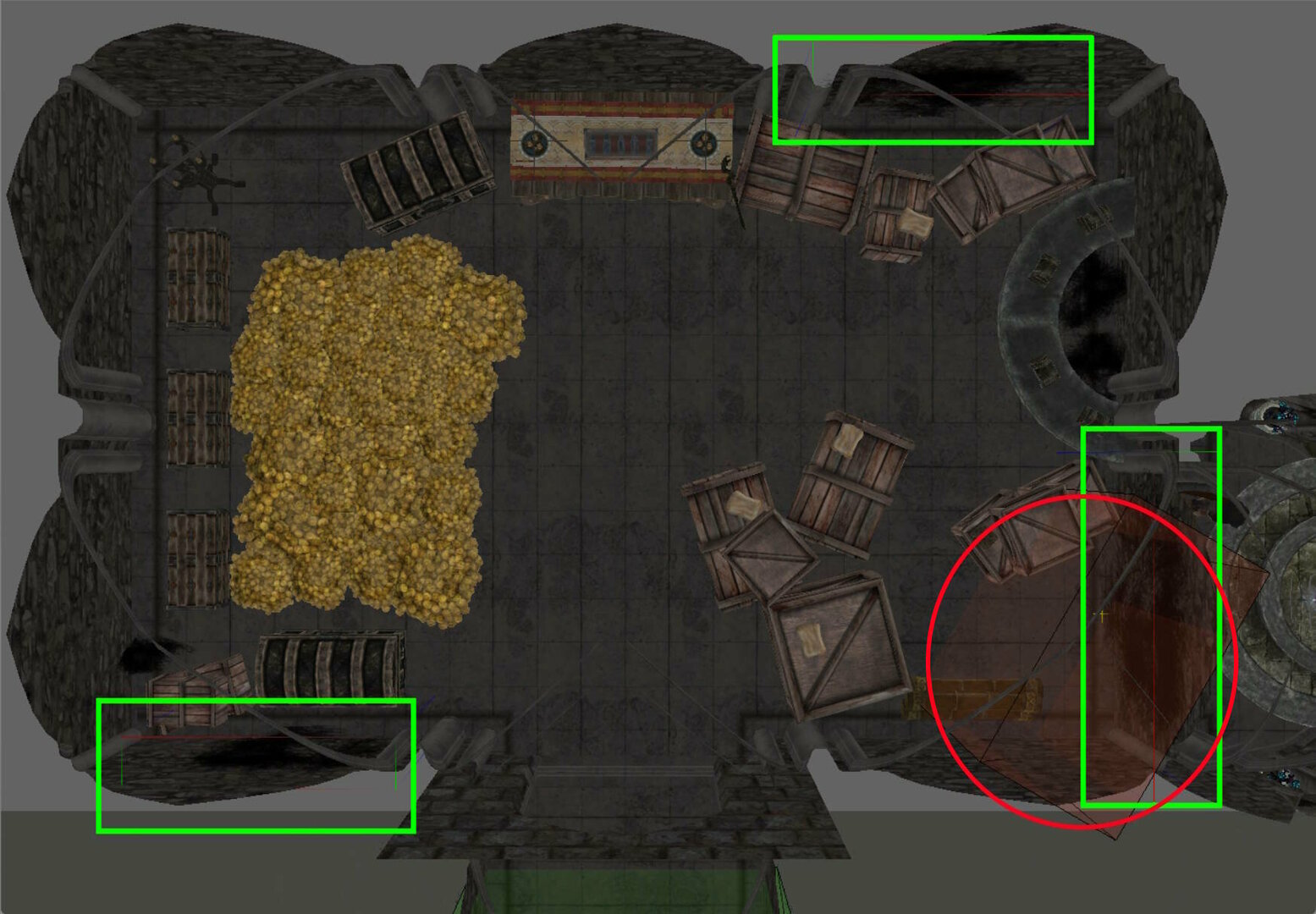 EQ2Webs.thumb.jpg.19a2f9ceed3da783db6e4bd89f91734f.jpg