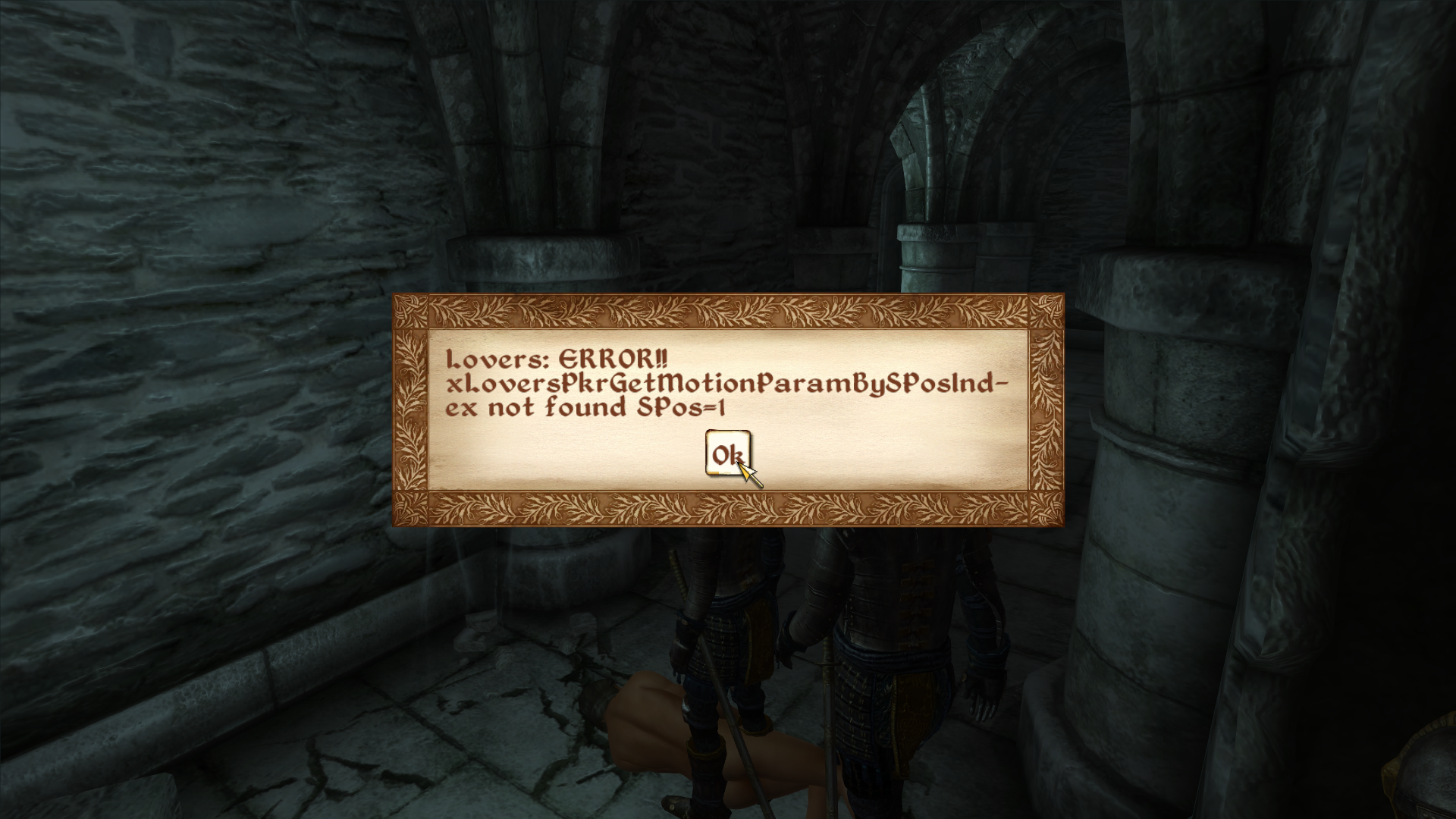 ElderScrollsIVOblivionScreenshot2025_05.08-05_16_18_95.png.8dc972b0266cdc88a51997e74446c334.png
