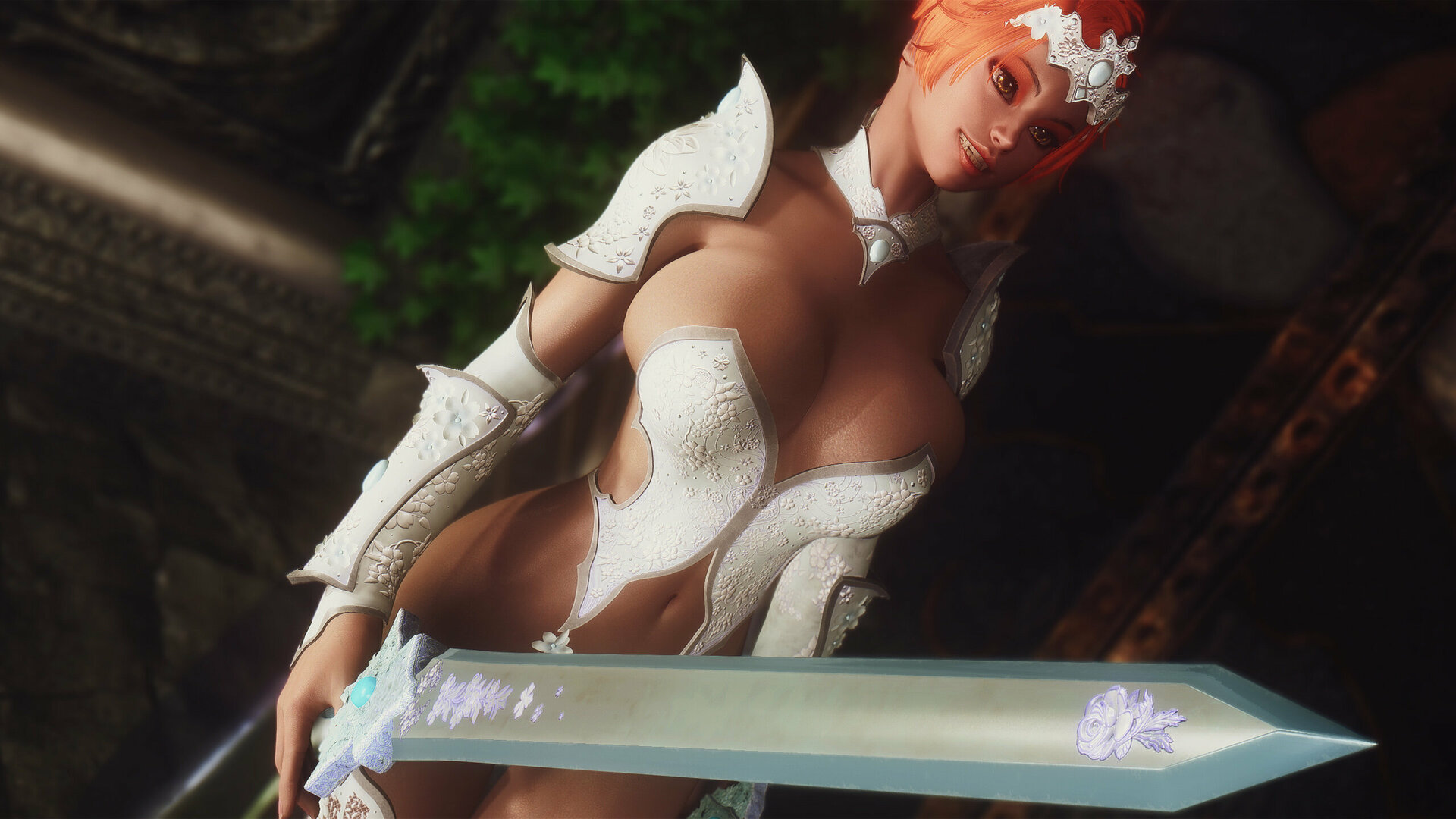 ElderScrollsVSkyrimScreenshot2025_05.06-14_27_20_84.thumb.jpg.bb531655296ae589fc2766d74a26969b.jpg