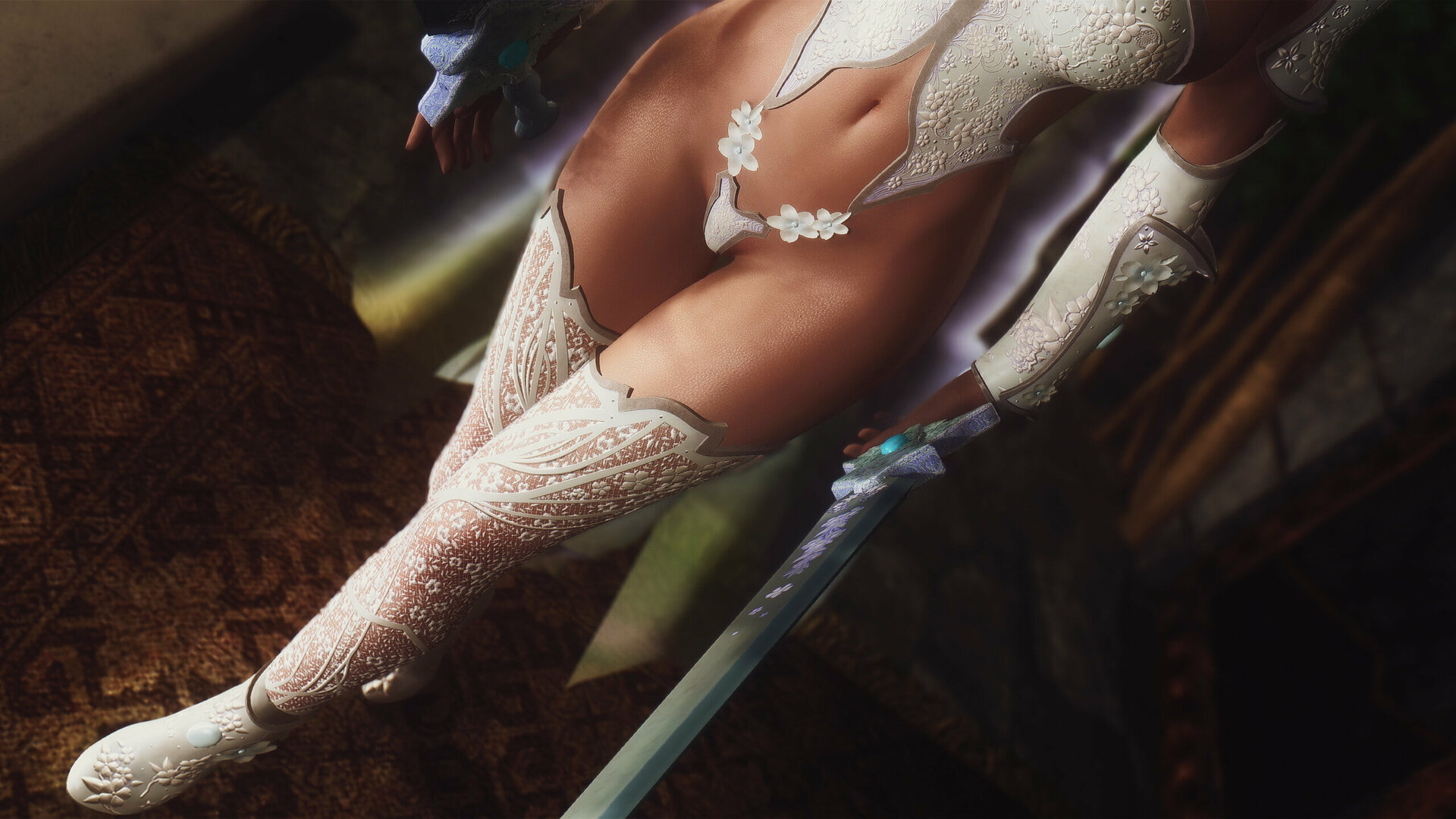 ElderScrollsVSkyrimScreenshot2025_05.06-14_28_22_45.thumb.jpg.38eacba58186a69957c2e19fe6ac7bbf.jpg