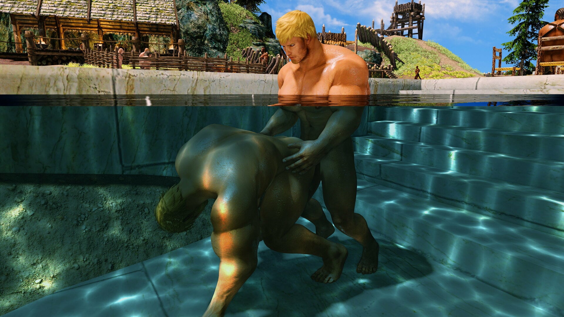 ElderScrollsVSkyrimScreenshot2025_05.22-19_21_46_25.thumb.jpg.9ef00ae145fcc5a55532a4824c609ee5.jpg