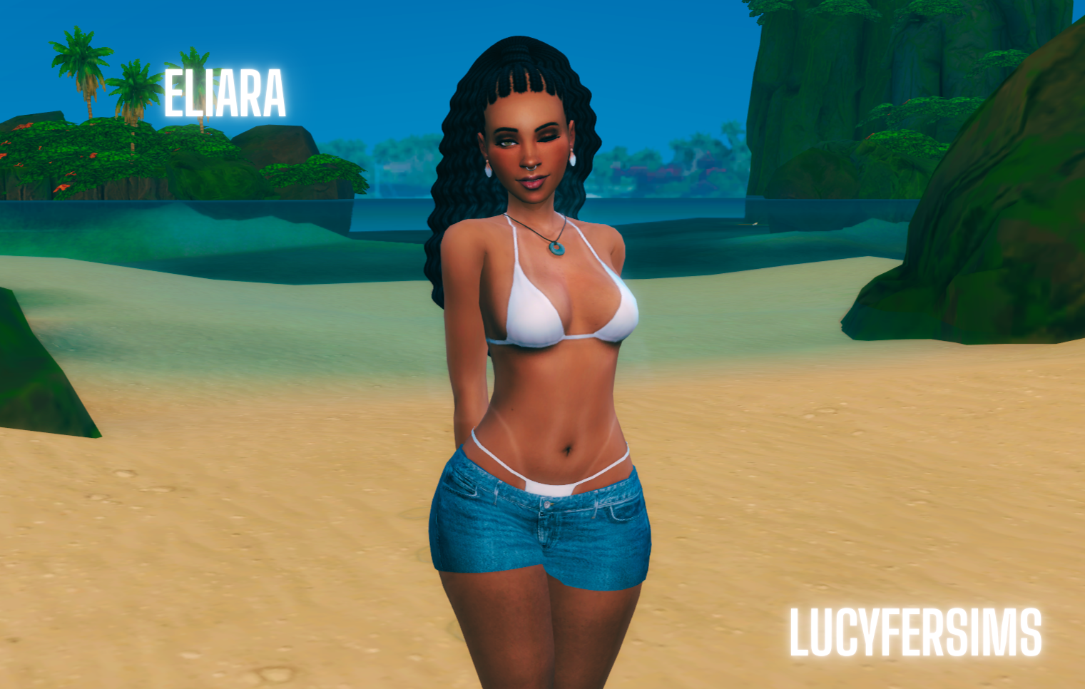 Eliara.png.faa3d56f2312224e76aeddc0fe0c8ea3.png