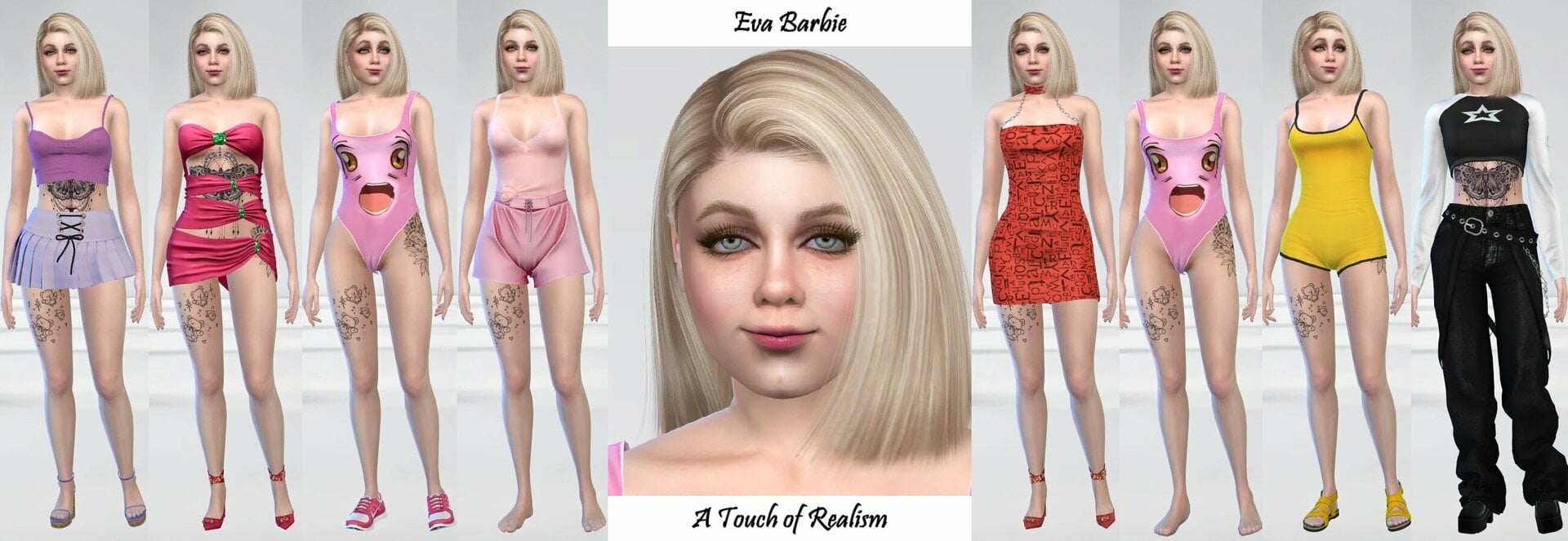 EvaBarbie.thumb.jpg.ab944445736e51611bcaa6b9936abd8f.jpg
