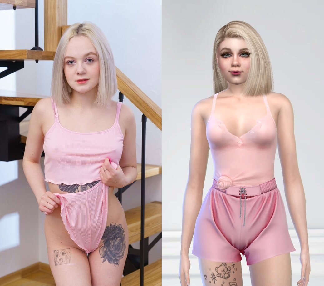 EvaBarbie2.jpg.d0f7ea3493946046168d815b8e024a66.jpg