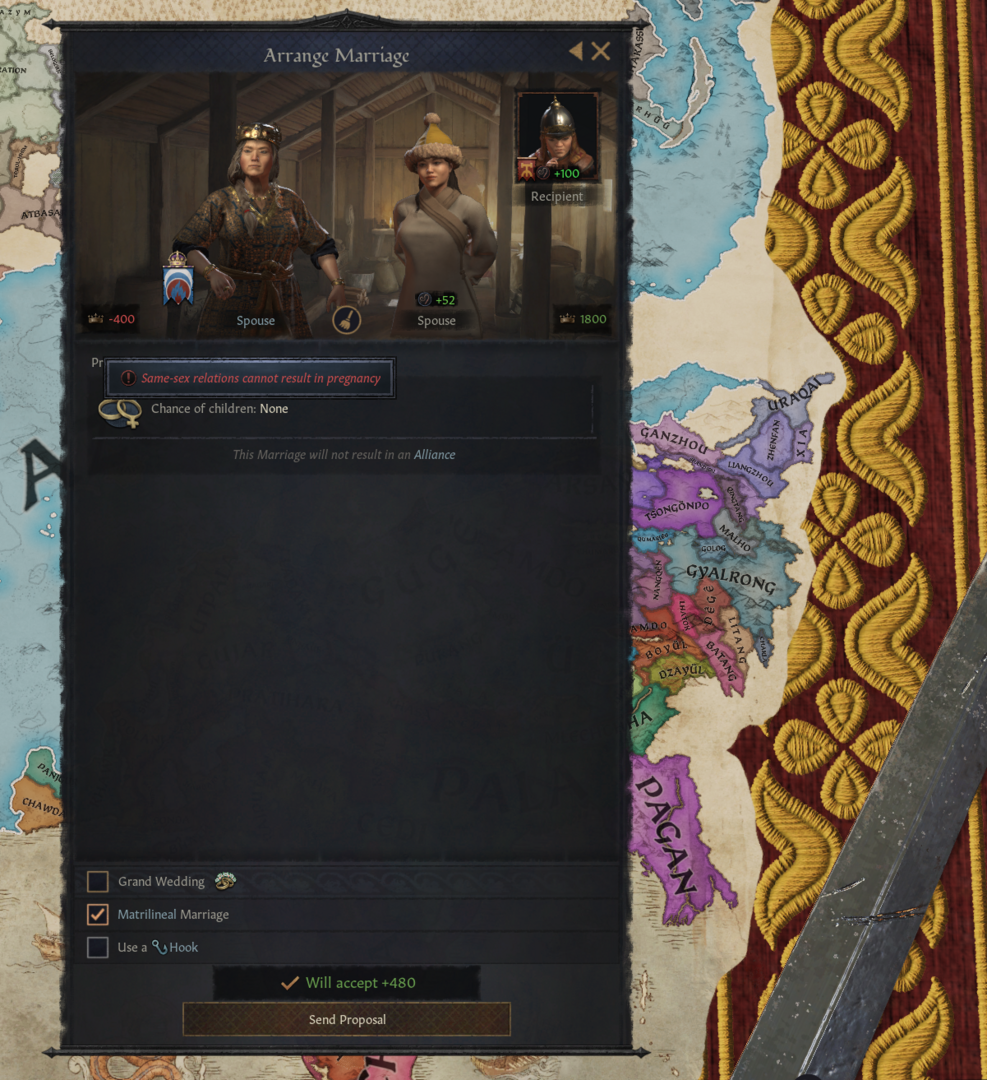 FS 1.png