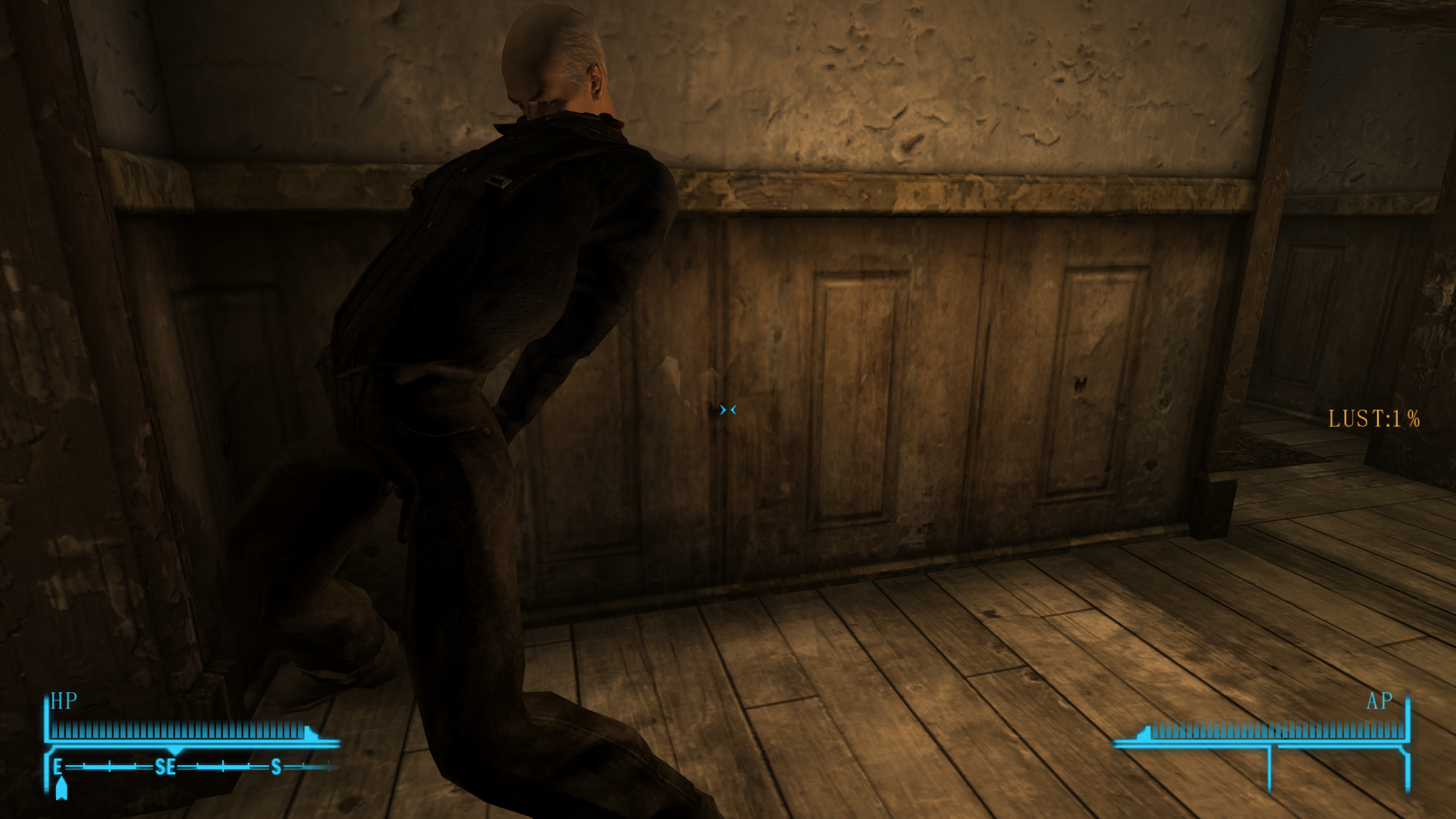 Fallout-NewVegasScreenshot2025_05.09-00_30_36_38.png.77ea532386c11549d358c19db1306c29.png