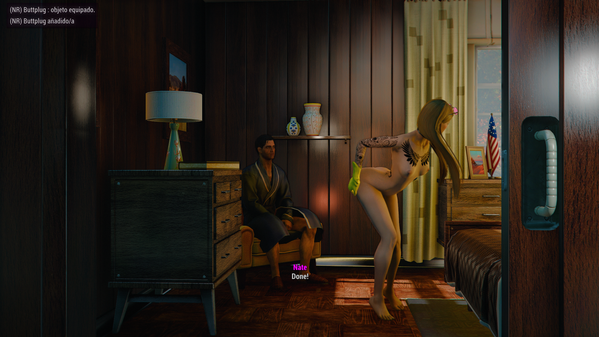 Fallout412_4_202501_23_41.png.10f989cb32aa9f06115af424e7ee48e4.png