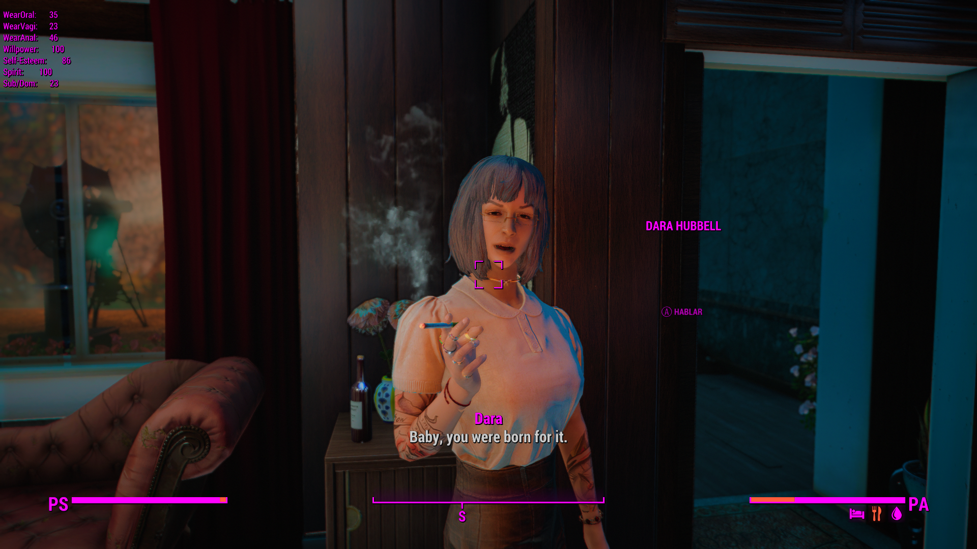 Fallout416_2_202502_06_27.png.d3b76f38ef7f1bad039deba2a9a96da6.png