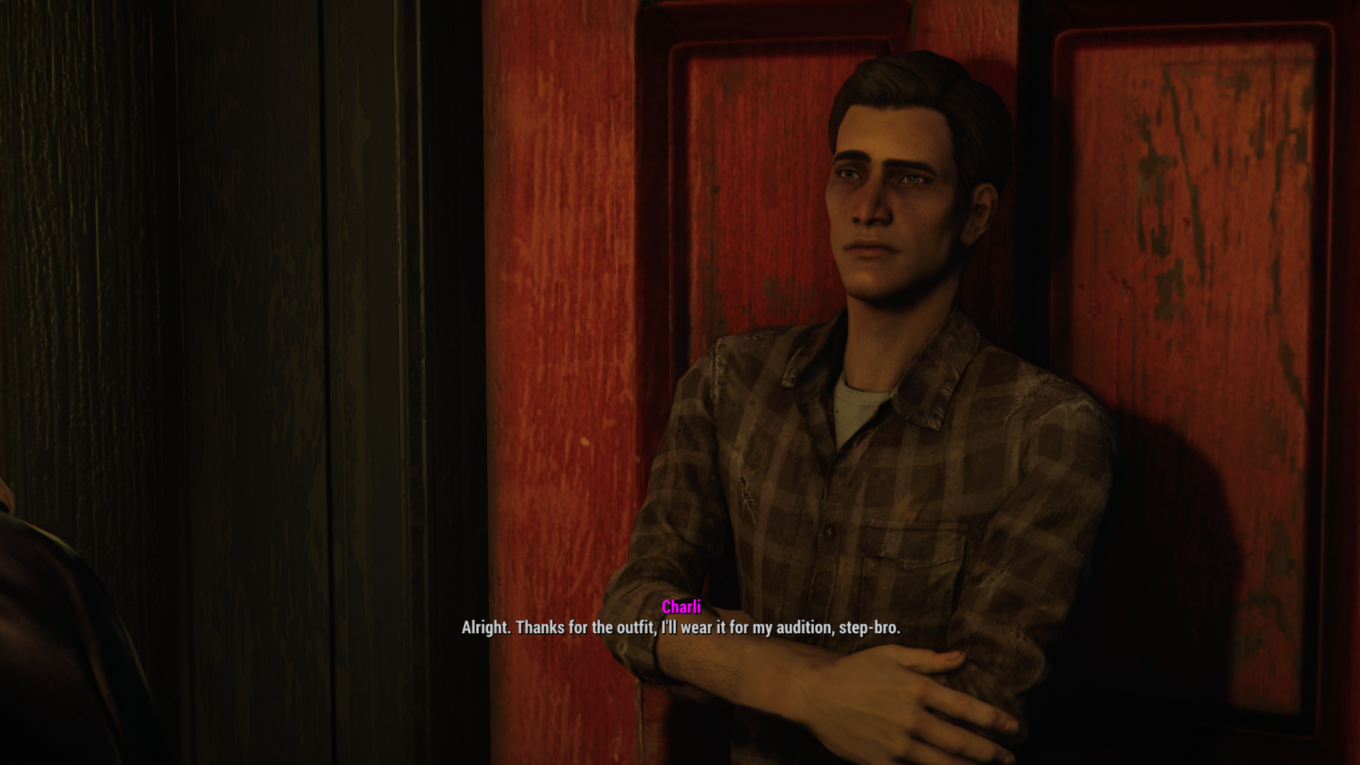 Fallout416_4_202502_57_12.png.cb66d2e50b4f194f12287ea070f5b28d.png
