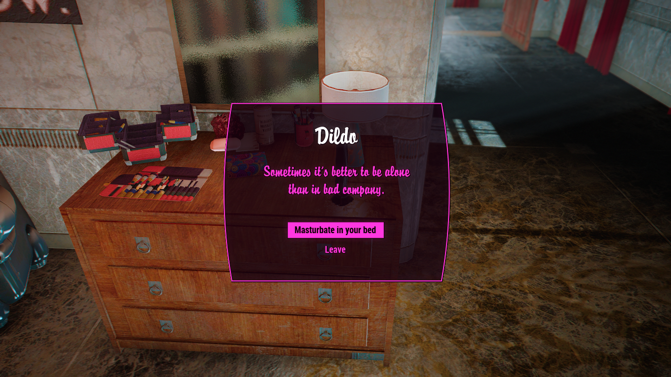 Fallout417_5_202516_19_12.png.be95143163f0fcaa86fc6c80c4acb5b2.png