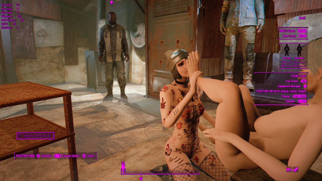 Fallout417_5_202517_47_51.png.d8ac35d0e5a44af5c9b7d5310ef026f7.png