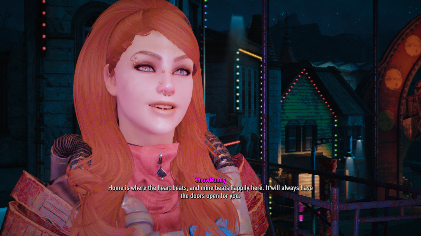 Fallout422_5_202520_07_09.png.a9e0230c4aca21fc2a9b924142386353.png
