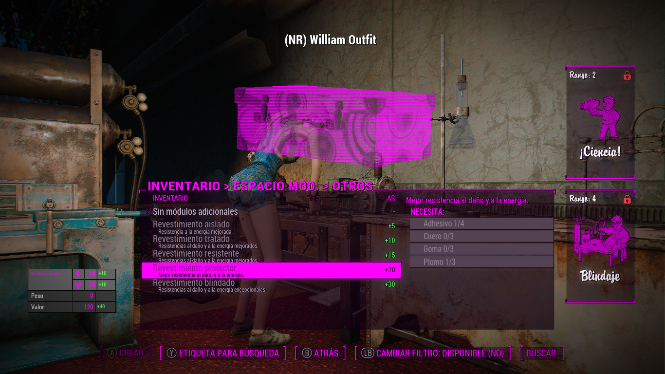 Fallout424_5_202518_09_34.png.d4cf849180495f020ceea3adf5c23195.png