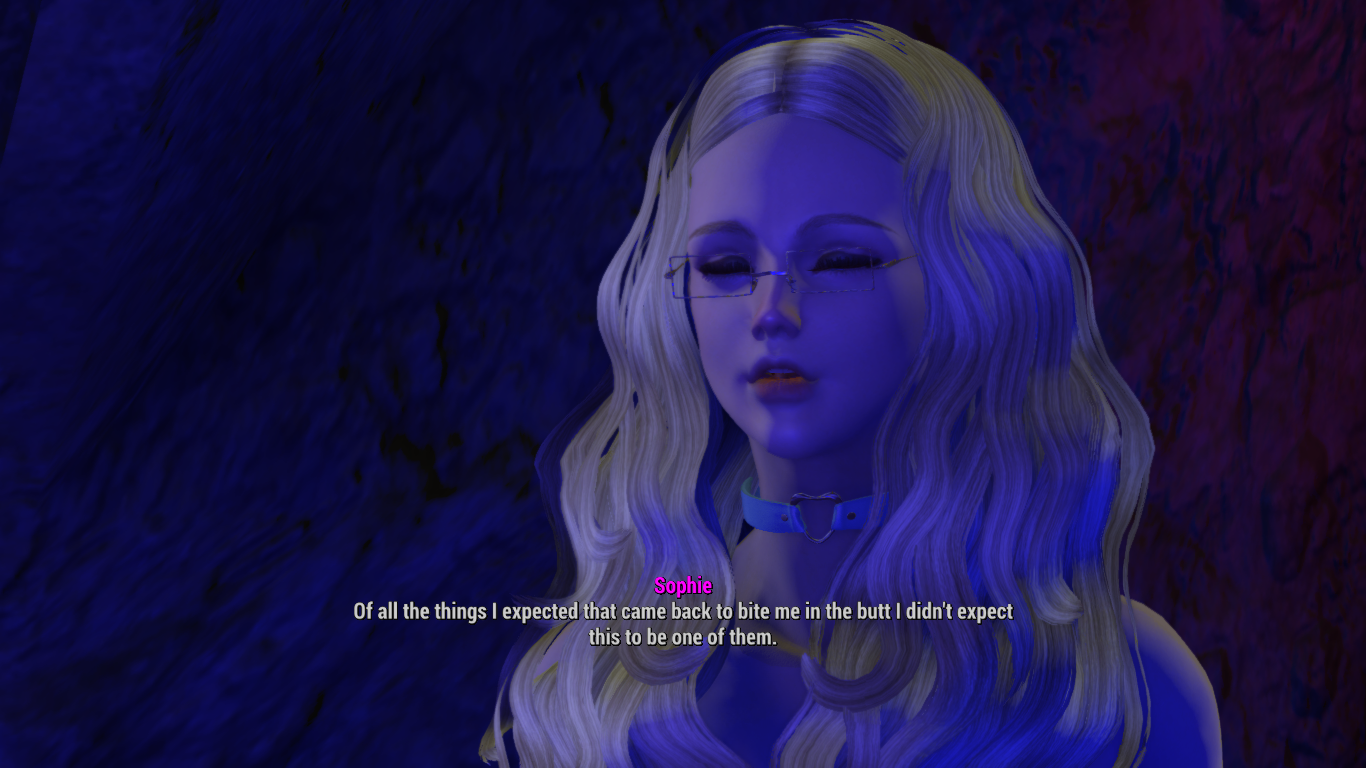 Fallout426_1_202523_27_36.png.0f3e0cd4cd7ca43756ad0f39a3c0d73e.png