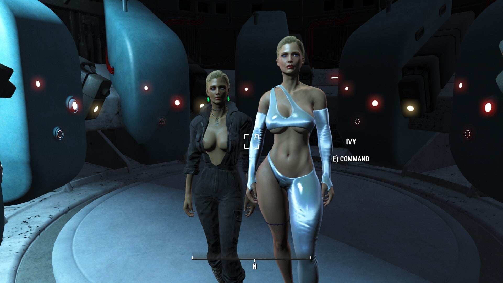 Fallout45_5_20255_50_20AM.jpg.aba5e683e08c1c517525d9a629729647.jpg