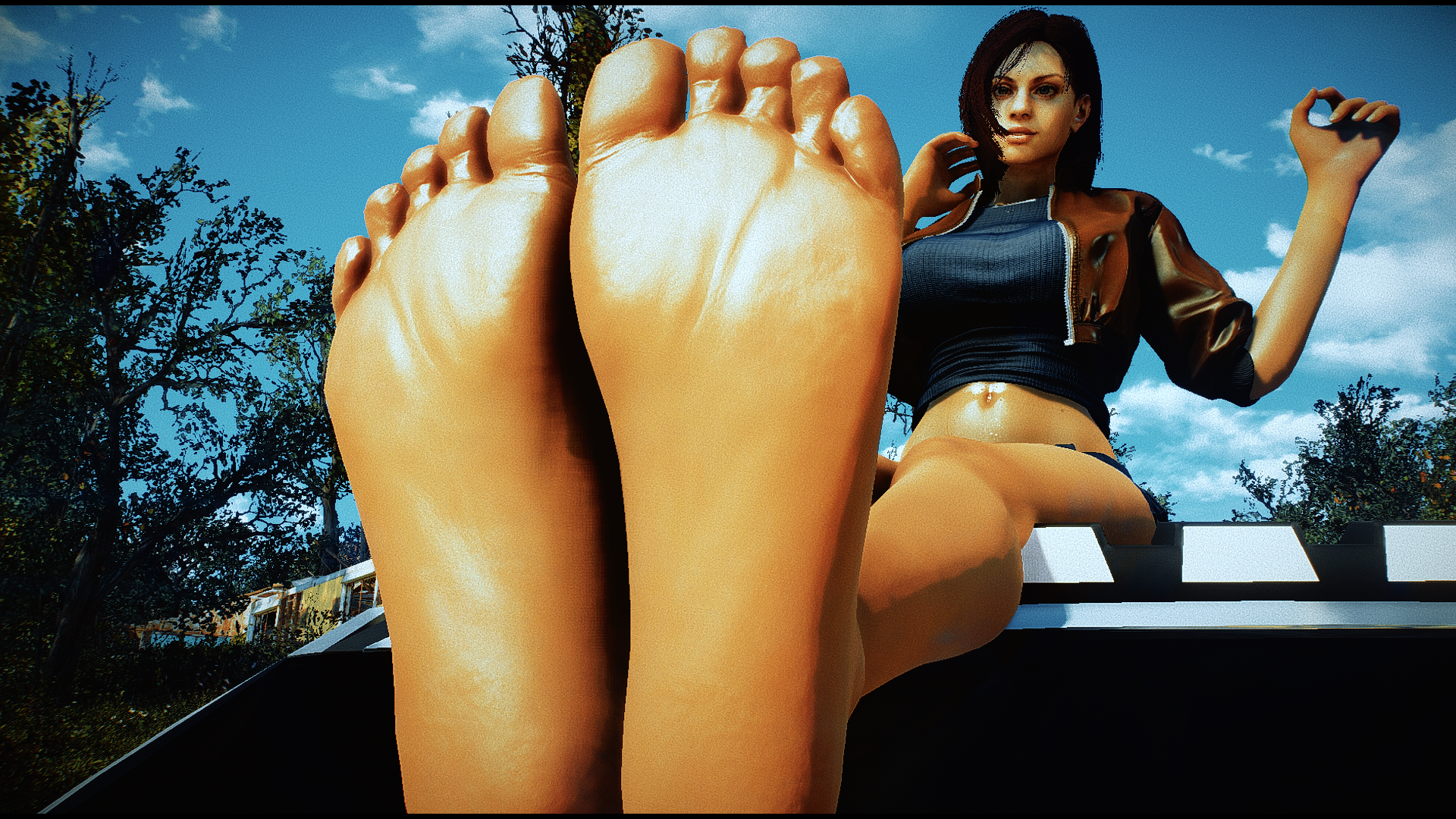 Fallout4Screenshot2024_06.23-14_34_20_47.png.d941c7ac2b5d1a0e517dd5ca707e0a81.png