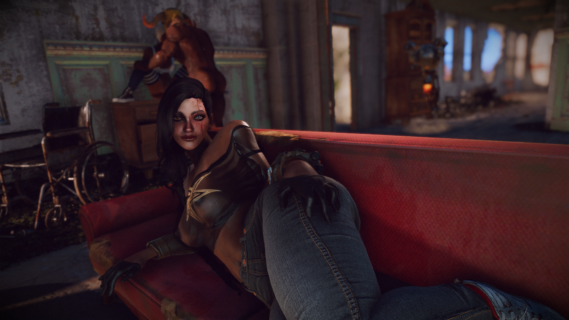 Fallout4Screenshot2025_05.09-01_05_28_75.png.78d0de4bfa708271cc37fbccaad69e00.png