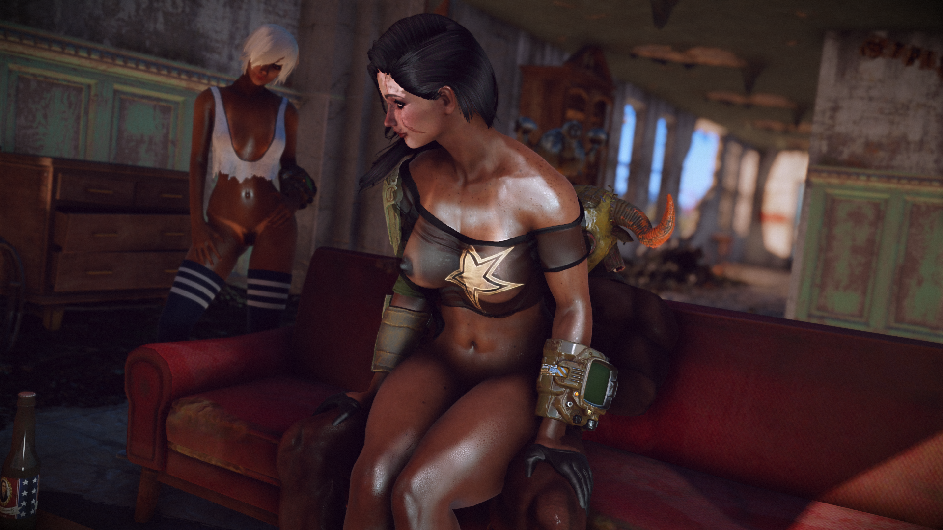 Fallout4Screenshot2025_05.09-01_50_44_68.png.59404febb6d2ef60323eea47917bbe75.png