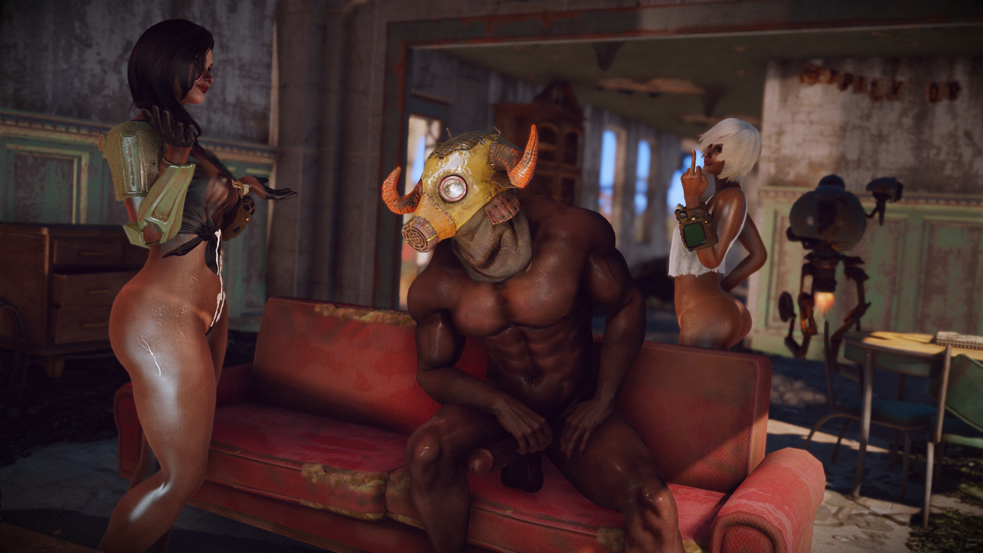 Fallout4Screenshot2025_05.09-07_11_45_02.png.c576e4d62e81081ac83841f5fd5039e9.png