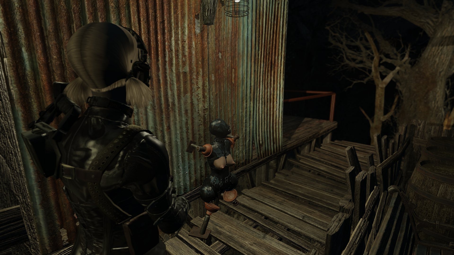 Fallout 4 Screenshot 2025.05.19 - 02.15.29.42.png