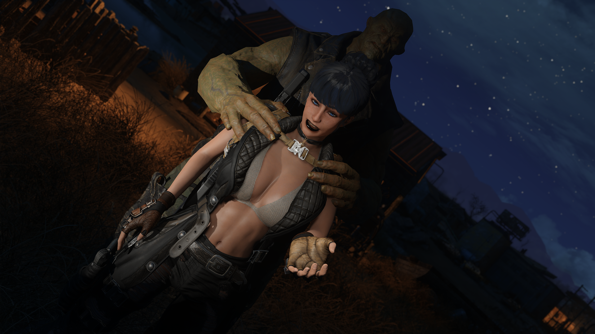 Fallout4Screenshot2025_05.19-18_54_40_01.png.2dd0712670a6afb3850922bc63bda76e.png
