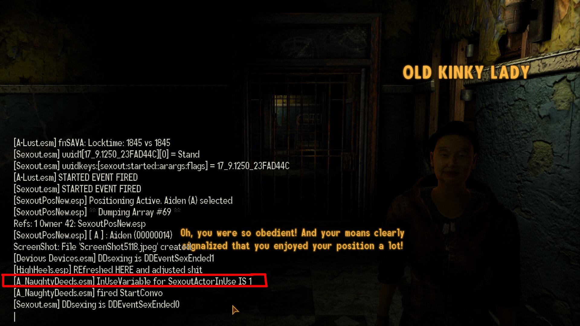 FalloutNV2025-05-0718-55-35.jpg.f433619ab20f3920228dccef13d5f85f.jpg