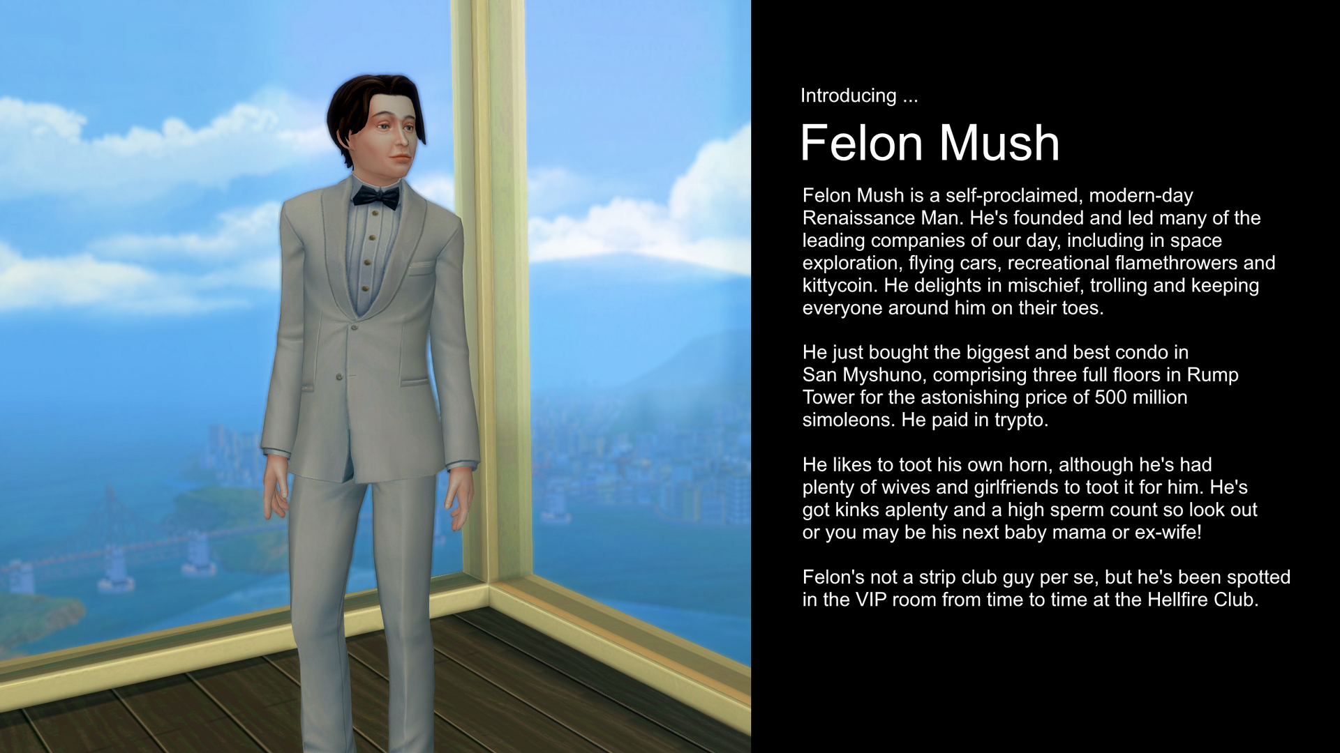 Felonintro.thumb.png.efb4f8332563635ed1c42d849cff2936.png