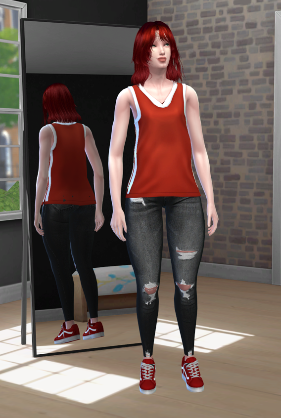Femboy1.PNG.5df5a404c42a0599dfafb8c239b22744.PNG