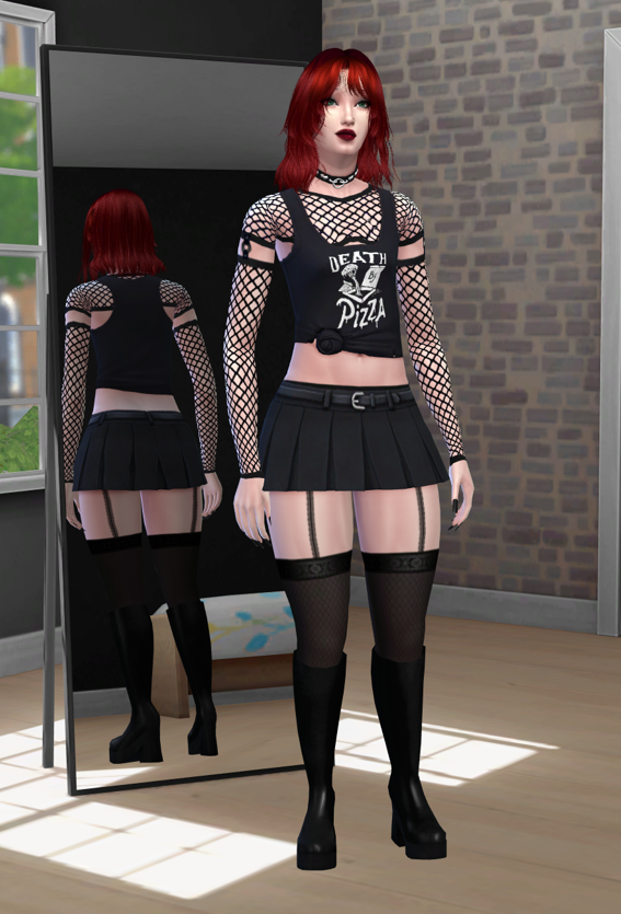 Femboy11.PNG.4b2b04a6c23a05580cfeef62127fac15.PNG