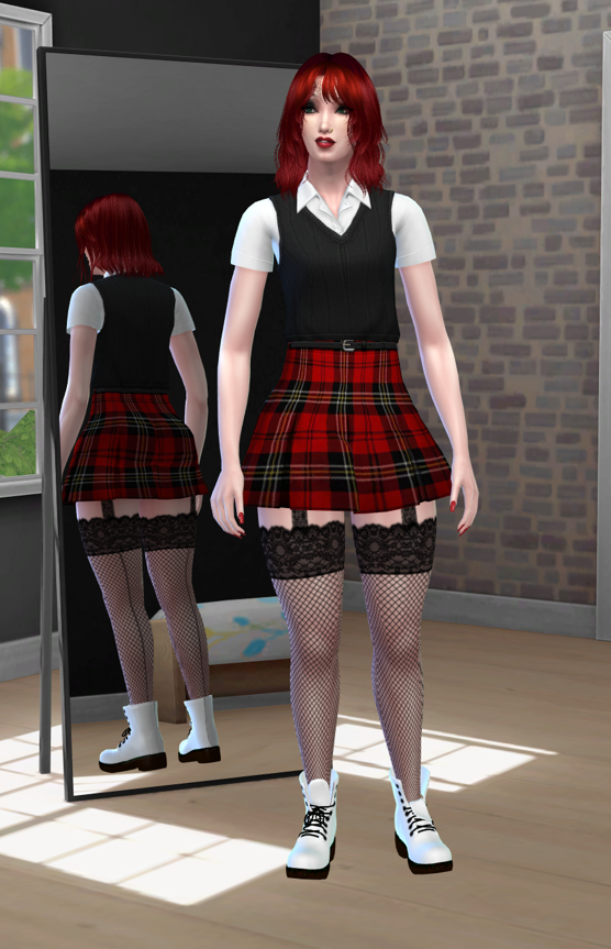 Femboy111.PNG.f0bc02ecc8b2563608e4eefc2be91718.PNG