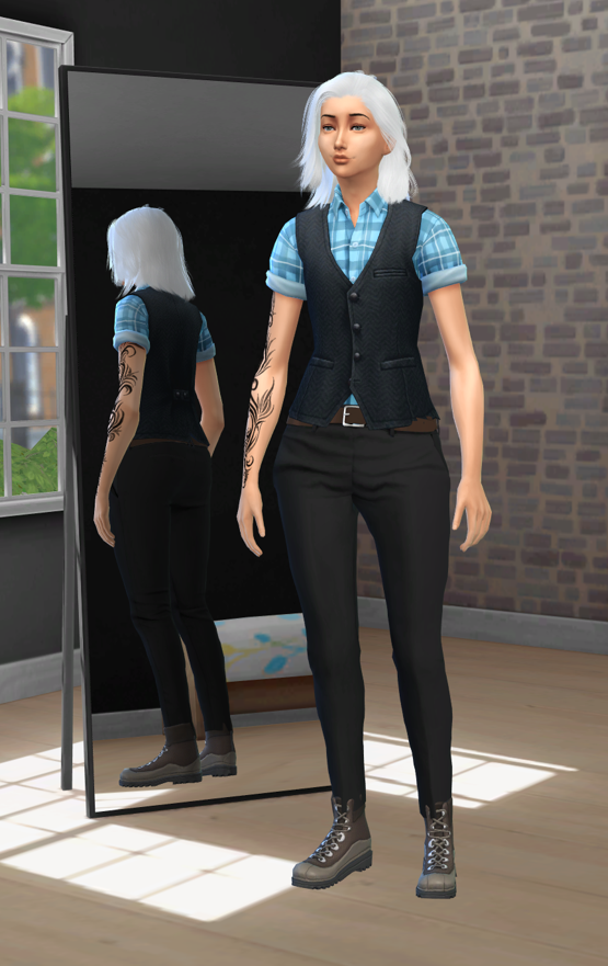 Femboy2.PNG.411fa958ac57346f63b8dfc6d0c07064.PNG