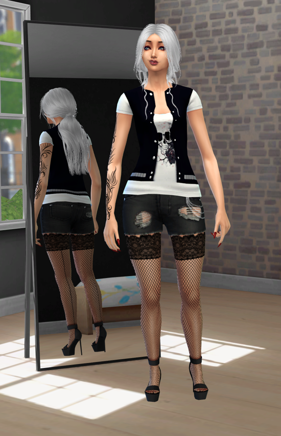 Femboy22.PNG.13345275864027d9ff3da26996cfc29b.PNG