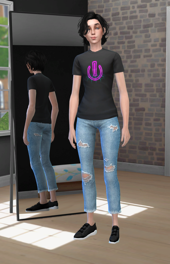 Femboy3.PNG.f9640db448b1275f93ed1b2556c519d3.PNG