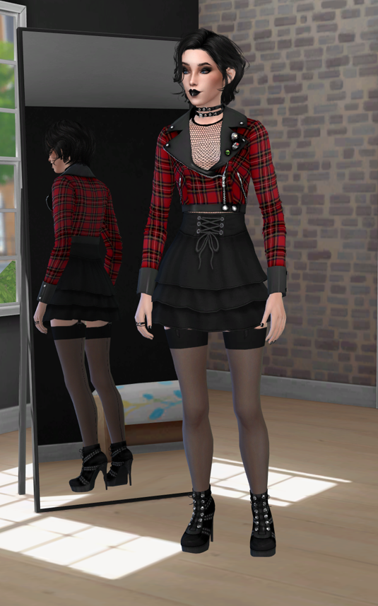 Femboy33.PNG.ba01f2fe4507100cf8e01b1662472e48.PNG